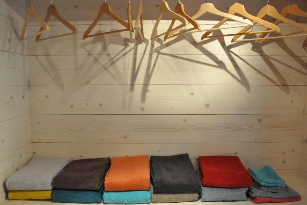 Chalet Le Monchu, Sauna, 8/10 Pers, Grand Massif. Verchaix