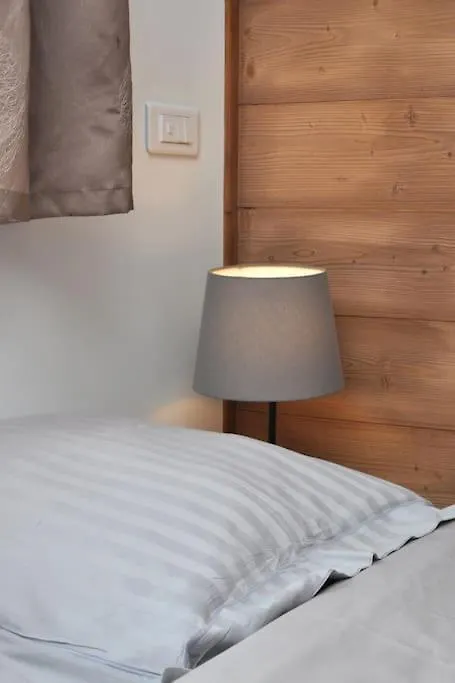 Chalet Le Monchu, Sauna, 8/10 Pers, Grand Massif. Verchaix
