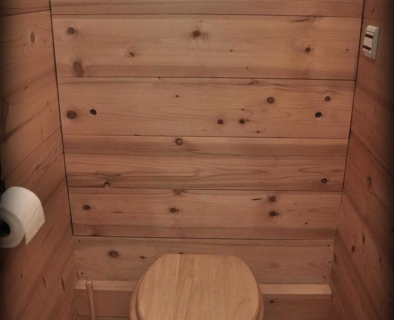 Chalet Le Monchu, Sauna, 8/10 Pers, Grand Massif. Verchaix 0*,