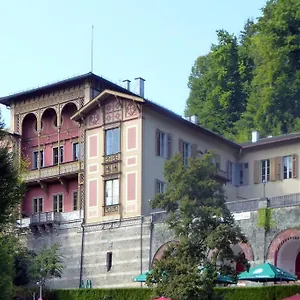  Apartment Urlaub In Der Koeniglichen Germany